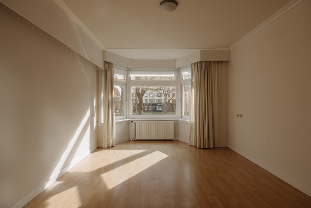 Stadionkade 115, Amsterdam - Afbeelding 21