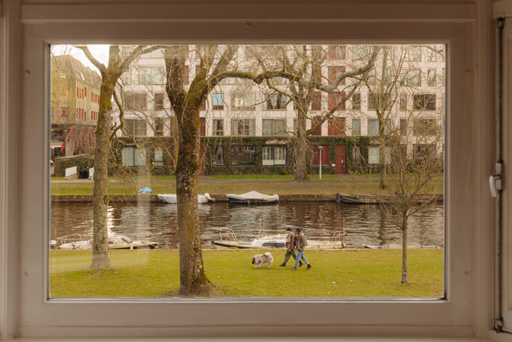 Stadionkade 115, Amsterdam - Afbeelding 22