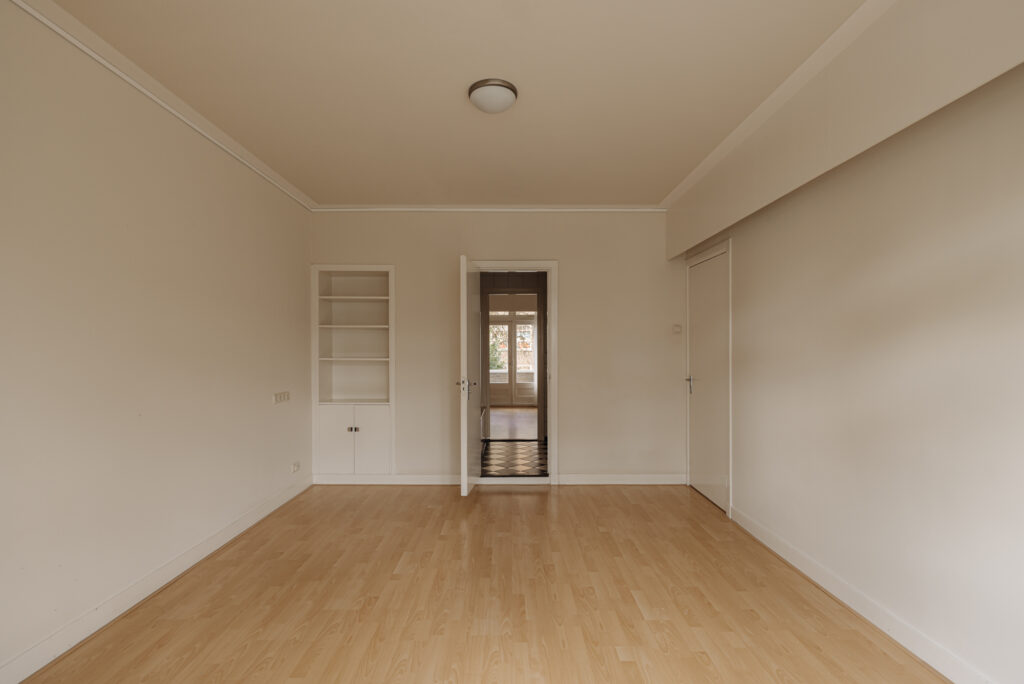 Stadionkade 115, Amsterdam - Afbeelding 24