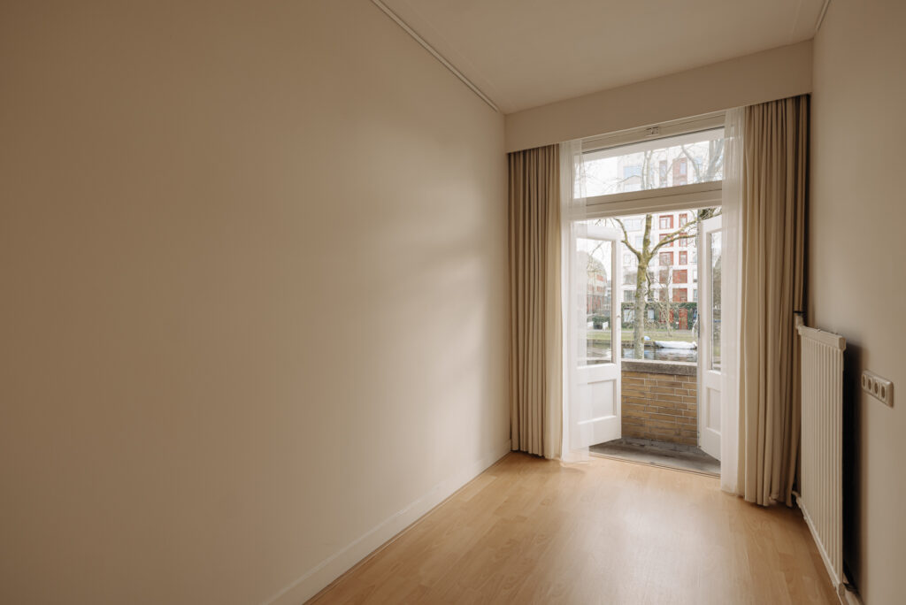 Stadionkade 115, Amsterdam - Afbeelding 25