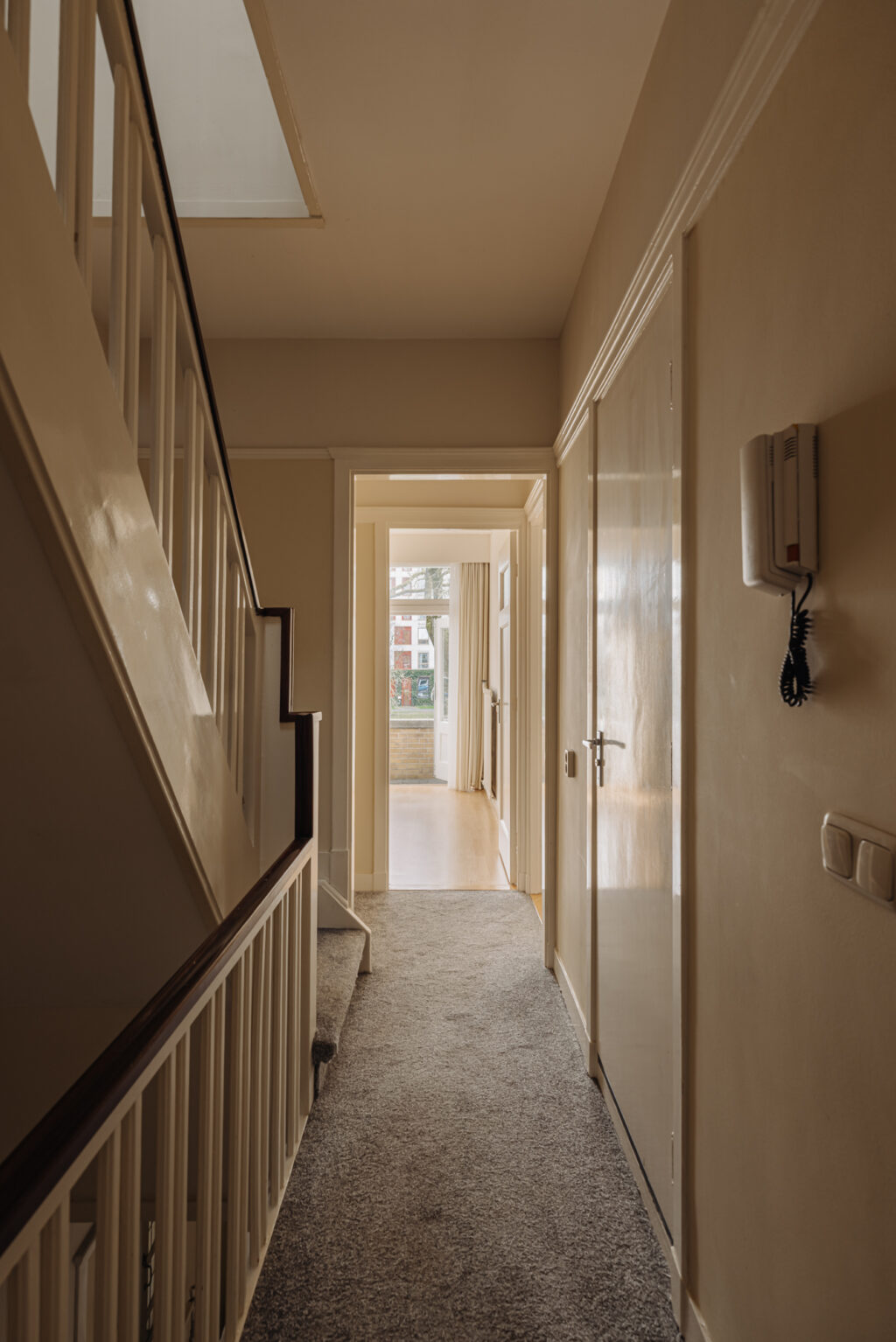 Stadionkade 115, Amsterdam - Afbeelding 26