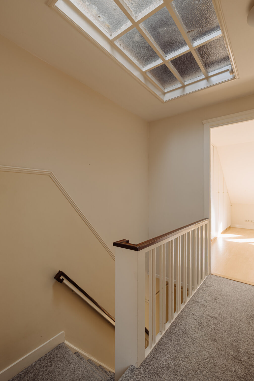 Stadionkade 115, Amsterdam - Afbeelding 27