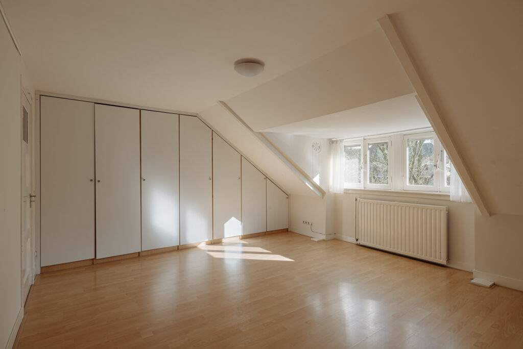 Stadionkade 115, Amsterdam - Afbeelding 28