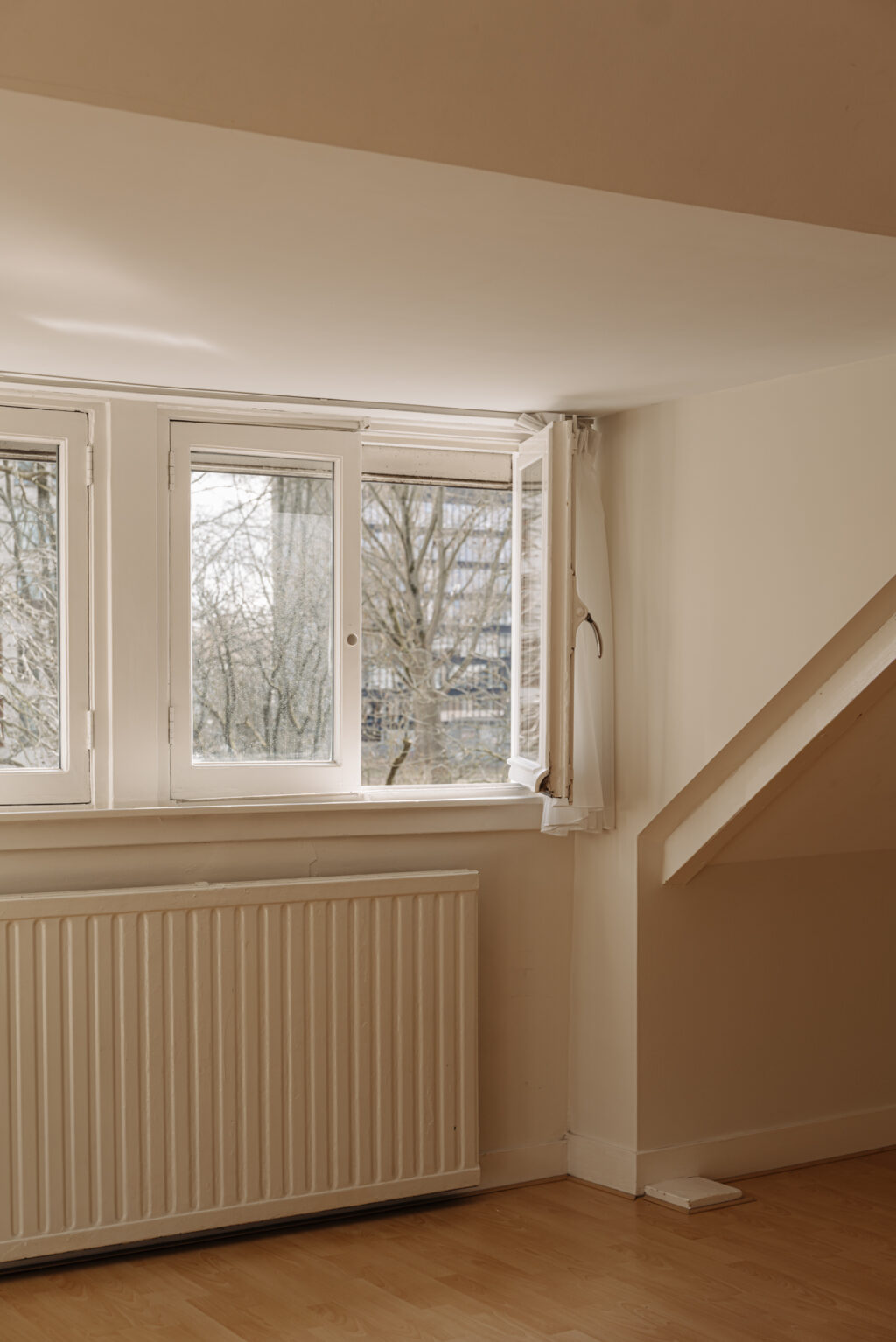 Stadionkade 115, Amsterdam - Afbeelding 29