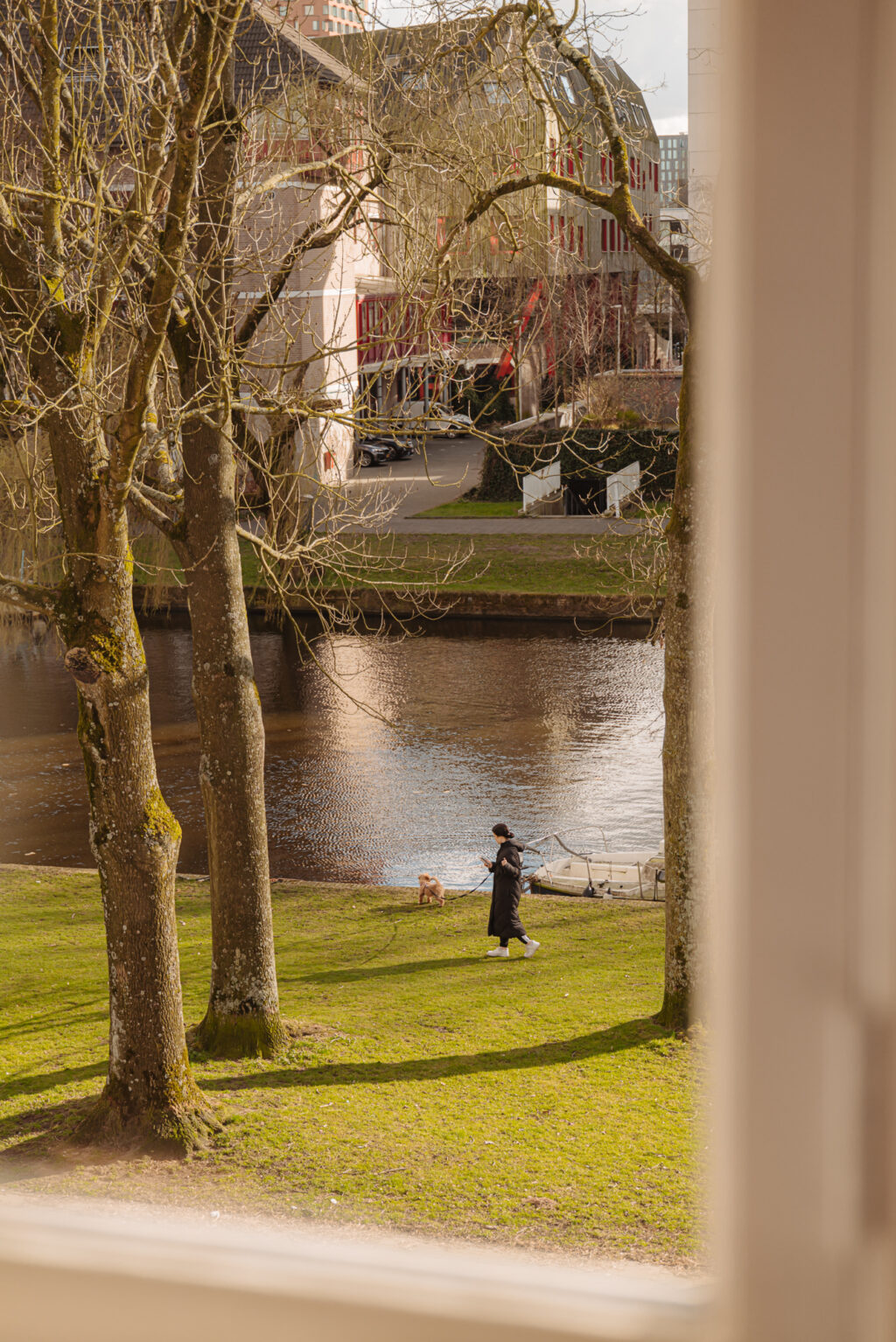 Stadionkade 115, Amsterdam - Afbeelding 31