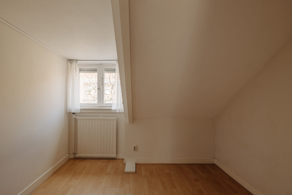 Stadionkade 115, Amsterdam - Afbeelding 32