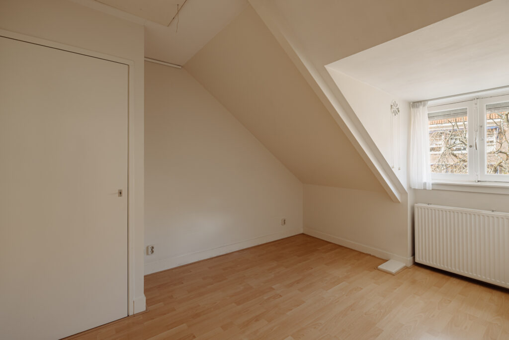 Stadionkade 115, Amsterdam - Afbeelding 33