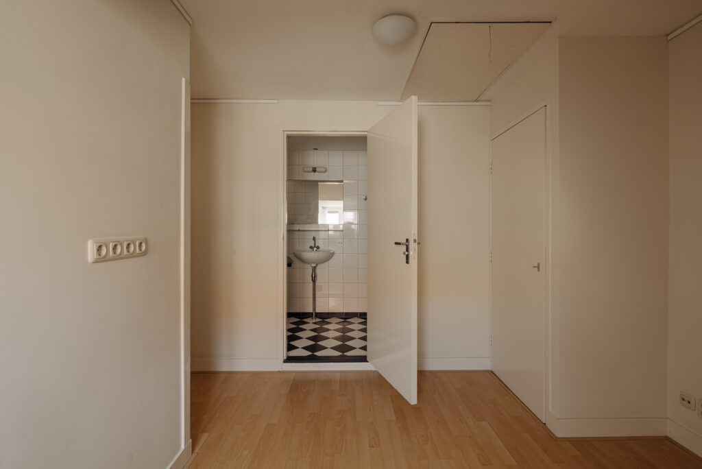 Stadionkade 115, Amsterdam - Afbeelding 34