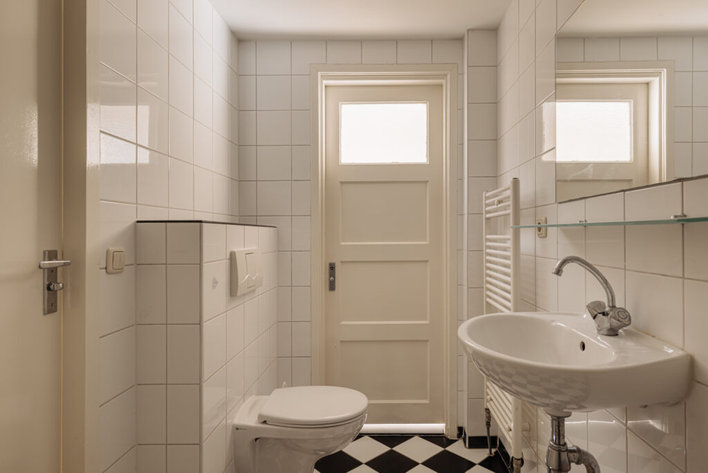 Stadionkade 115, Amsterdam - Afbeelding 35