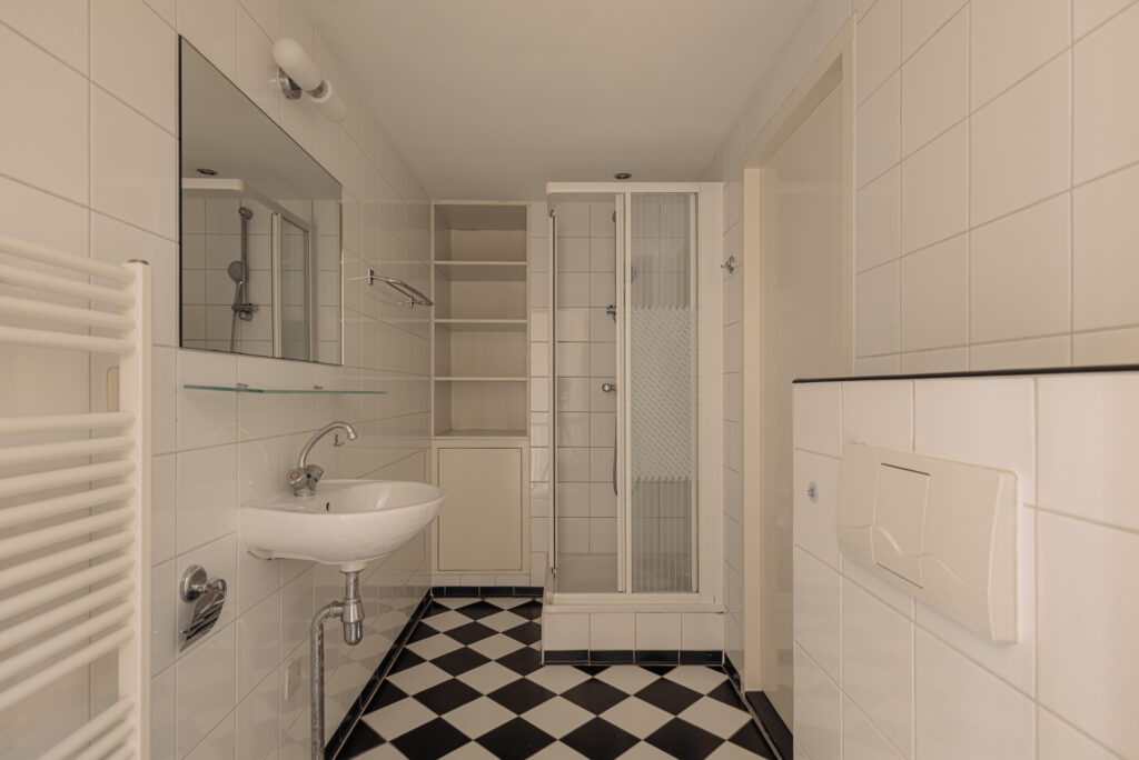 Stadionkade 115, Amsterdam - Afbeelding 36