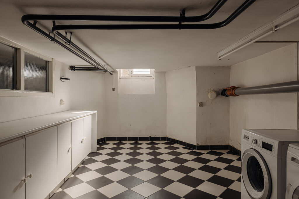 Stadionkade 115, Amsterdam - Afbeelding 37