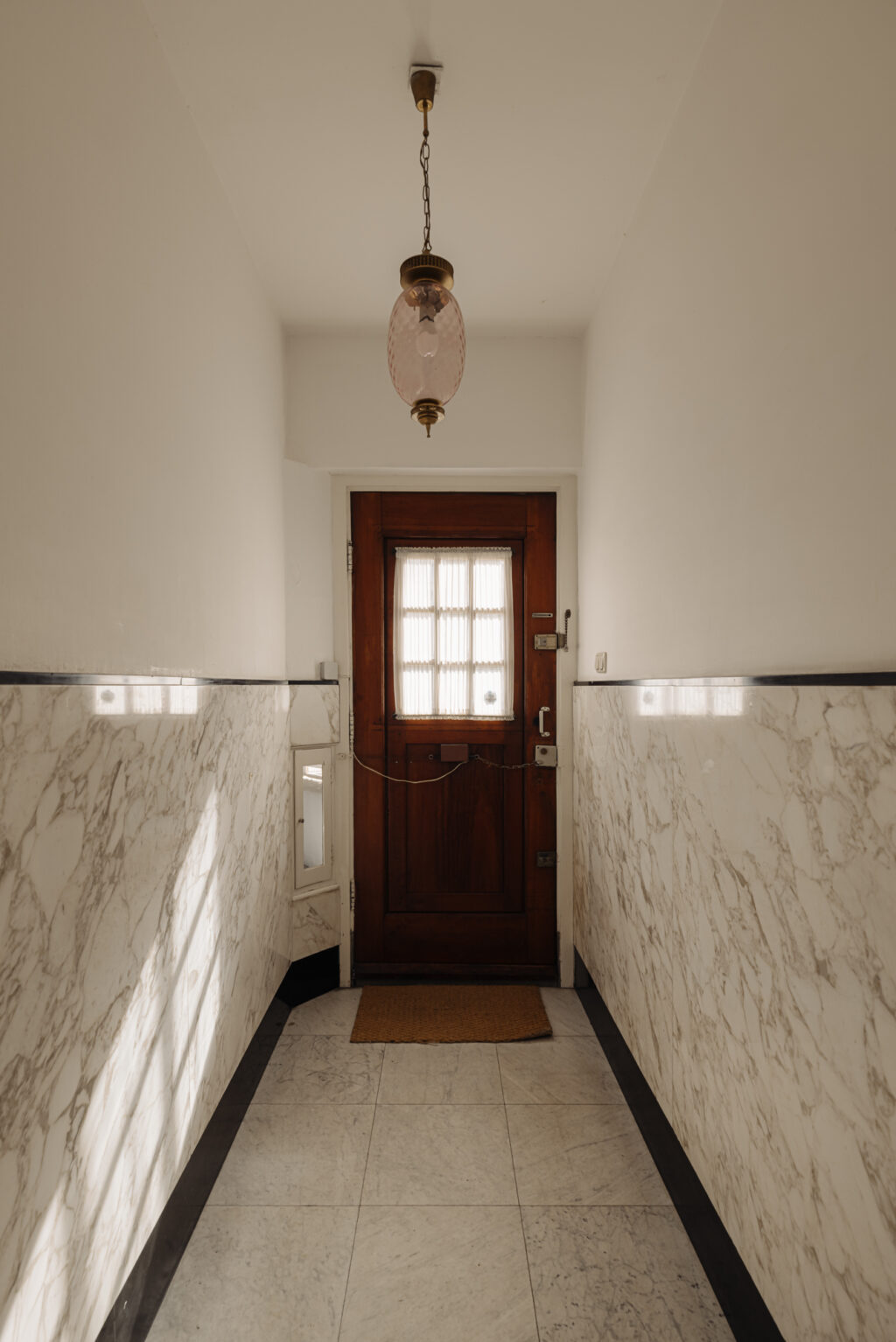 Stadionkade 115, Amsterdam - Afbeelding 38