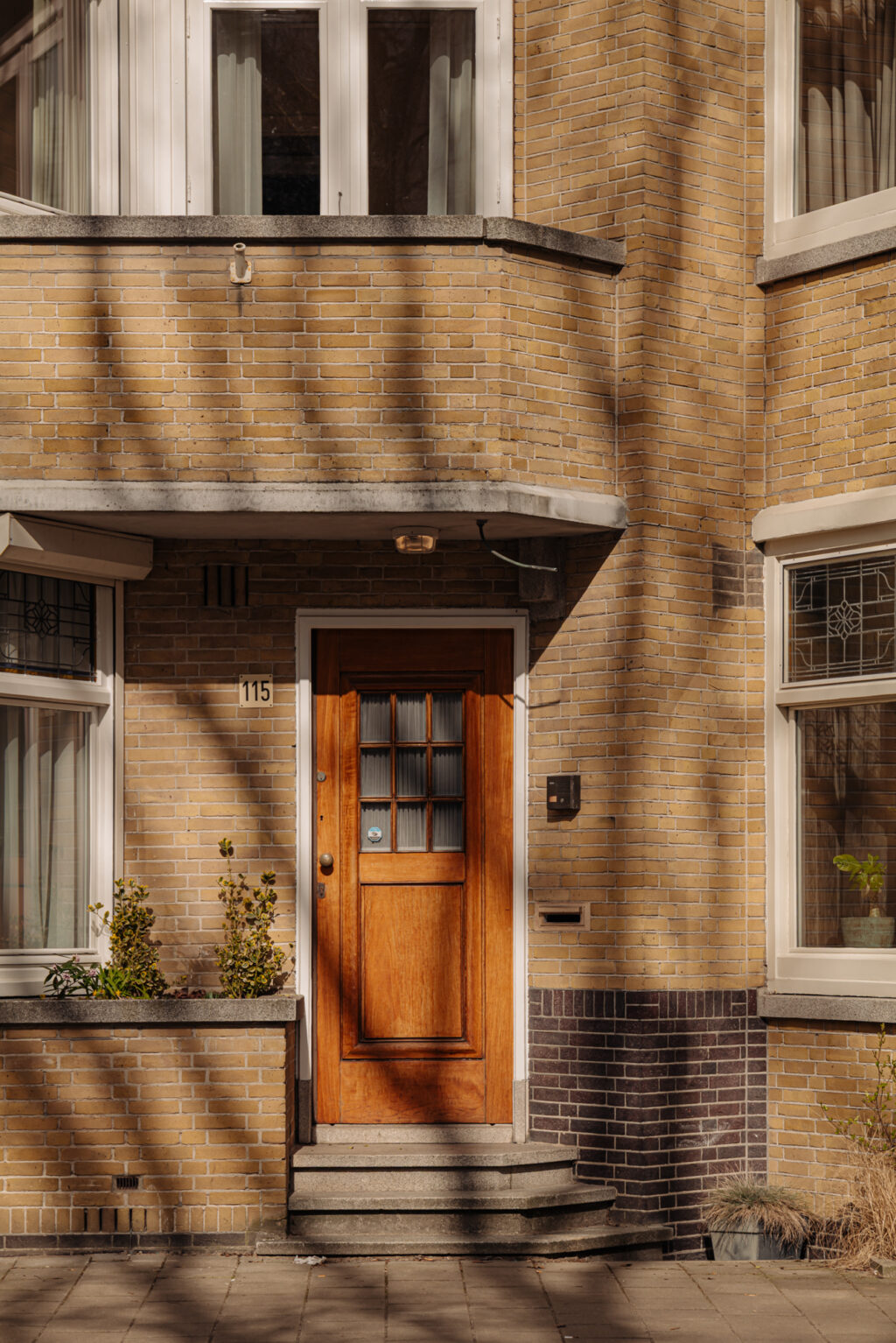 Stadionkade 115, Amsterdam - Afbeelding 41