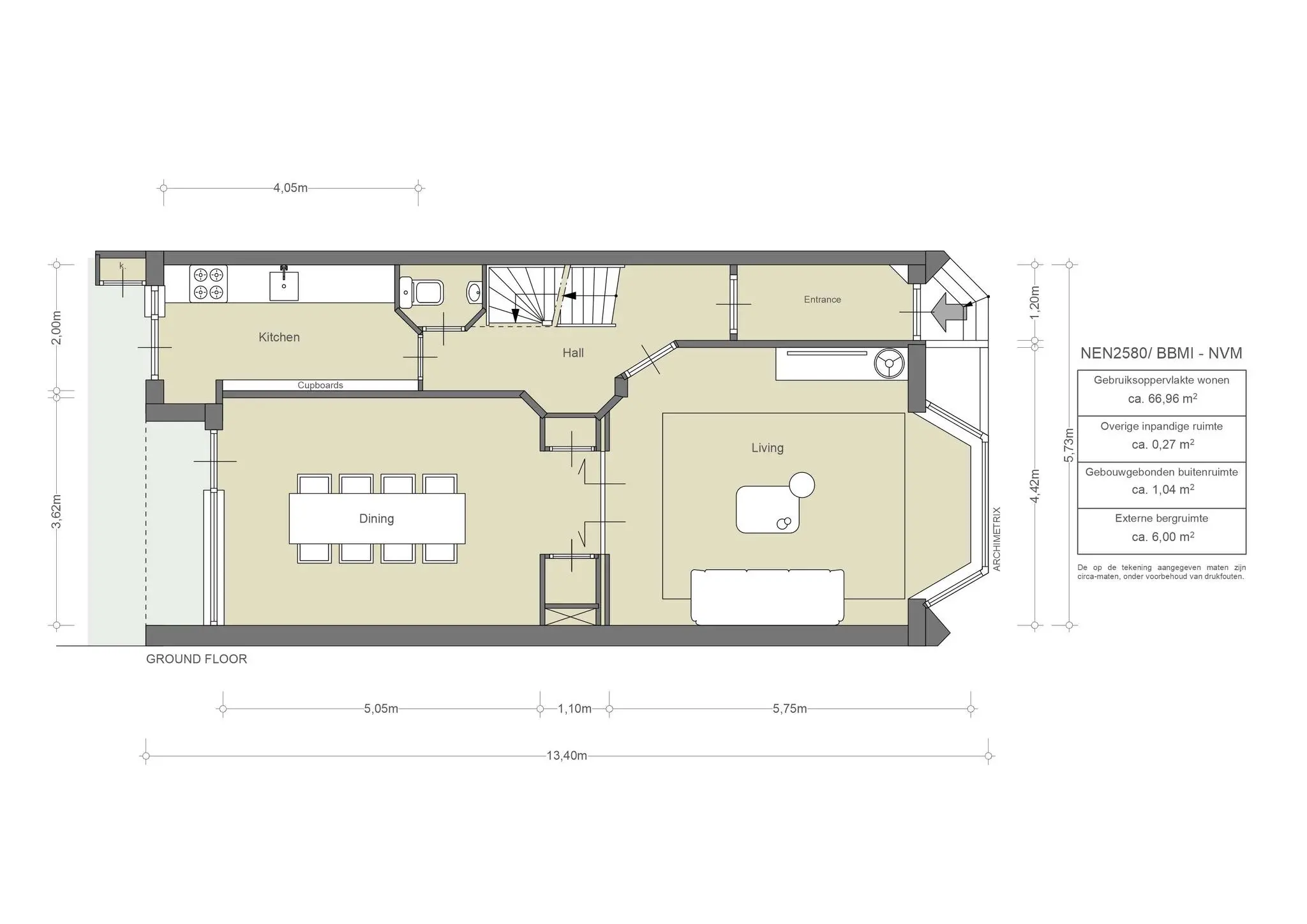 AM106286-2005898-Stadionkade-115,-Amsterdam-223839875