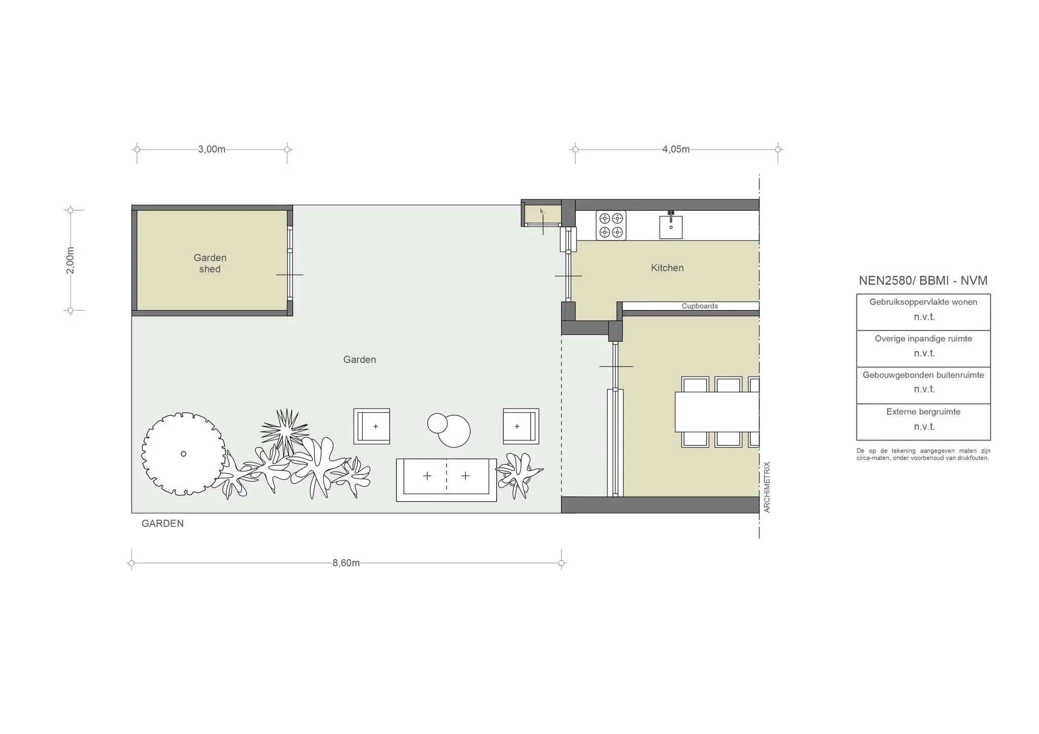 AM106286-2005898-Stadionkade-115,-Amsterdam-223839879