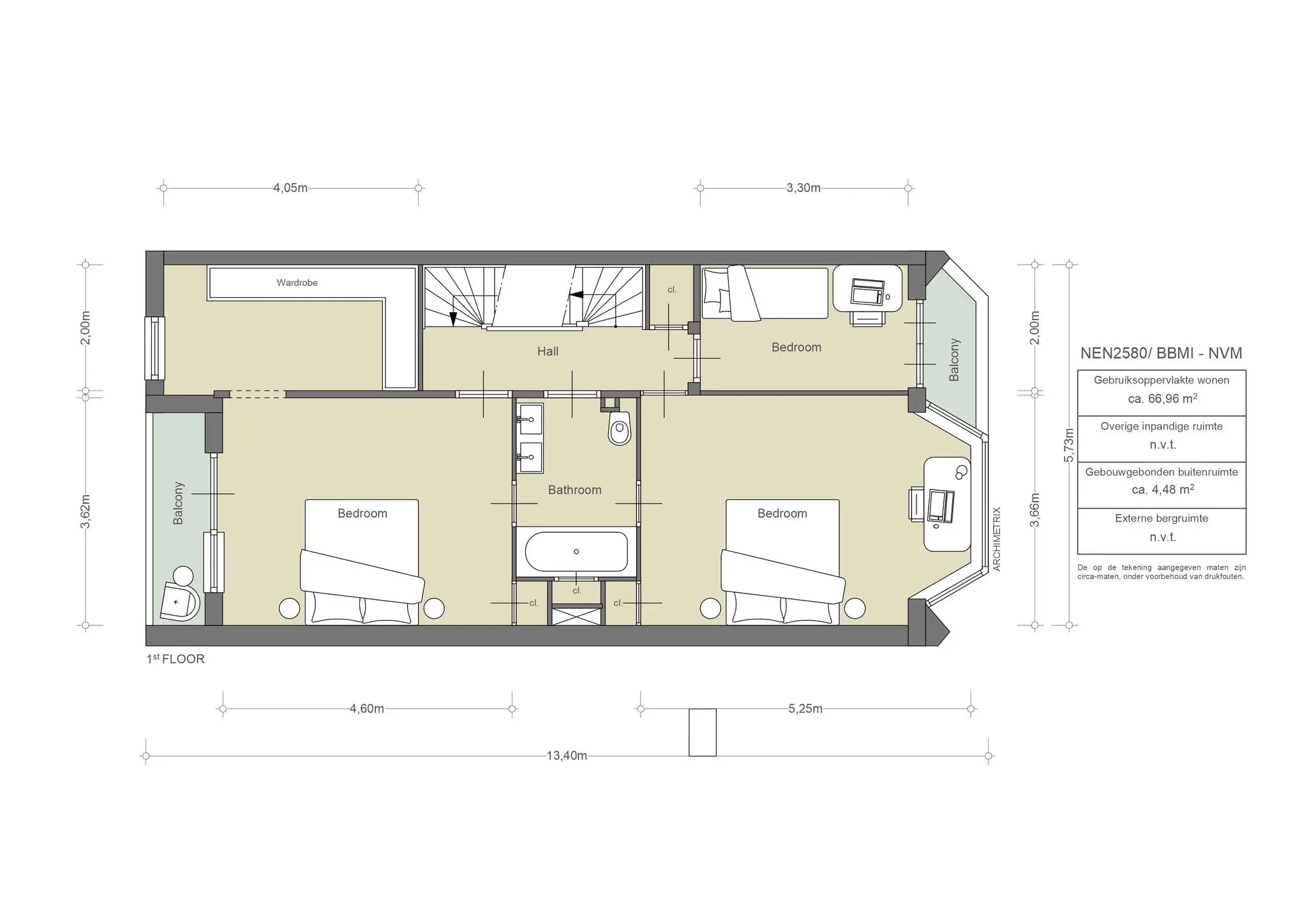 AM106286-2005898-Stadionkade-115,-Amsterdam-223839885