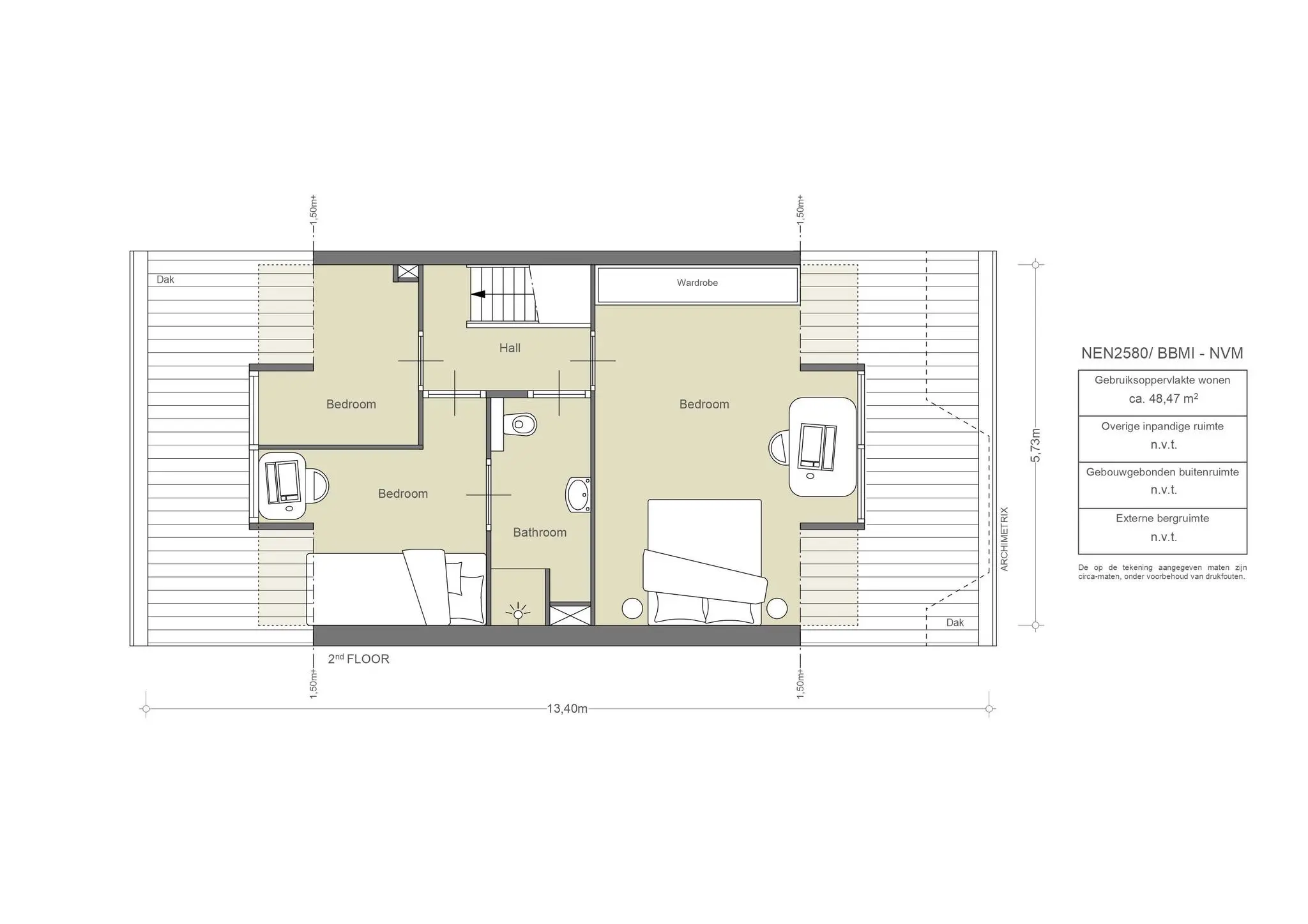 AM106286-2005898-Stadionkade-115,-Amsterdam-223839891