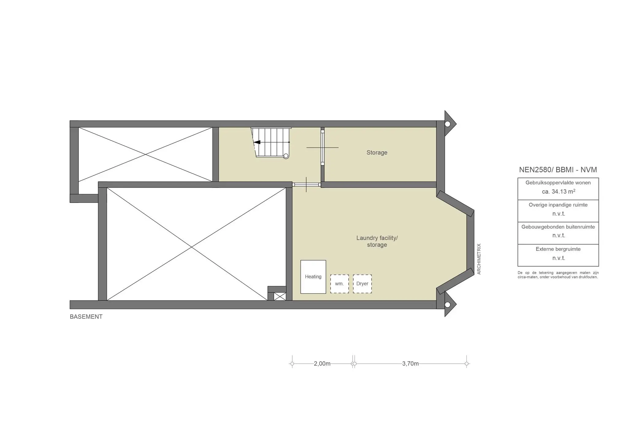 AM106286-2005898-Stadionkade-115,-Amsterdam-223839897