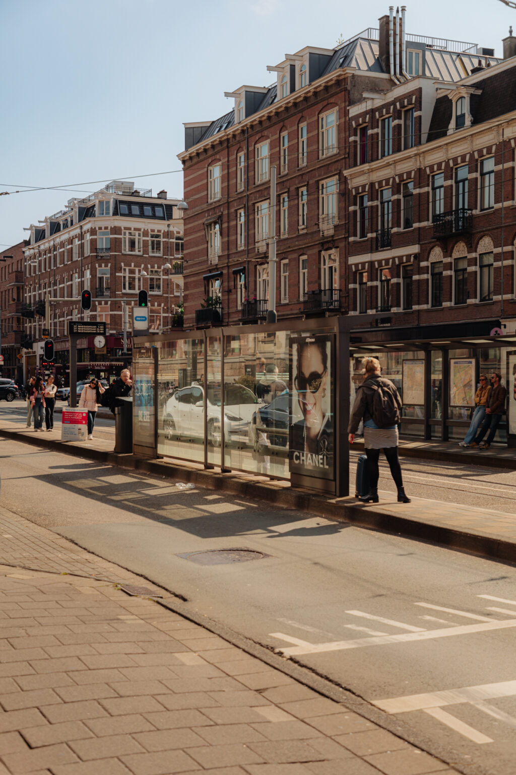 Jan Luijkenstraat 21E, Amsterdam - Afbeelding 24