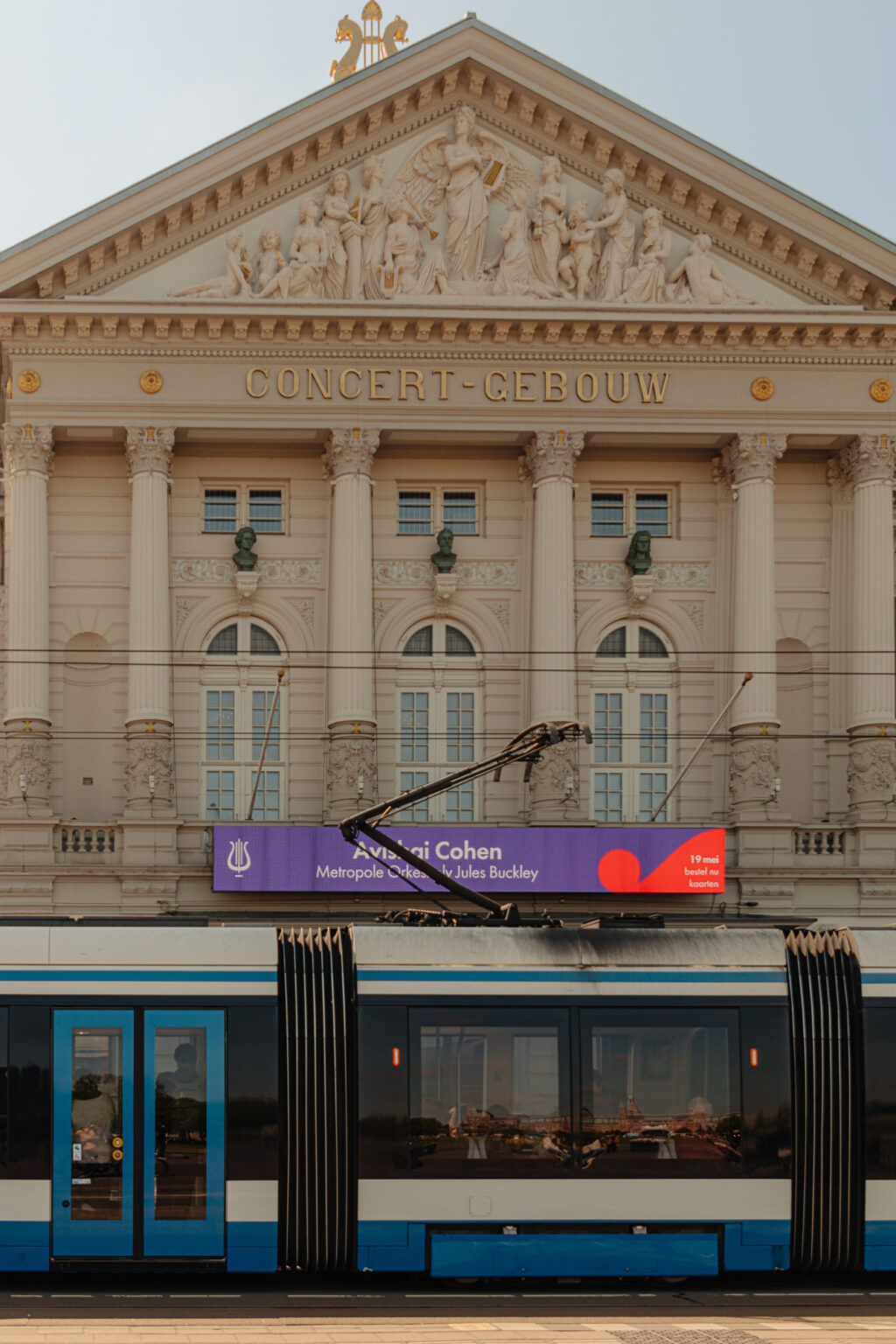 Jan Luijkenstraat 21E, Amsterdam - Afbeelding 23