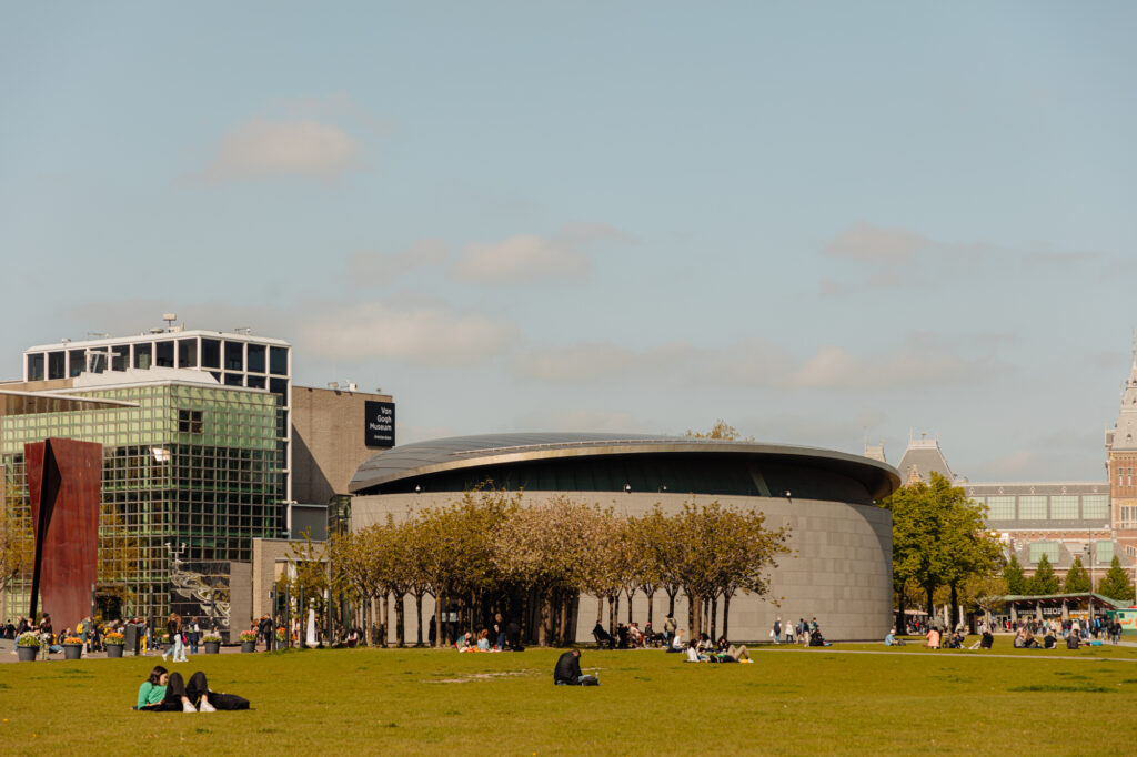 Jan Luijkenstraat 21E, Amsterdam - Afbeelding 27