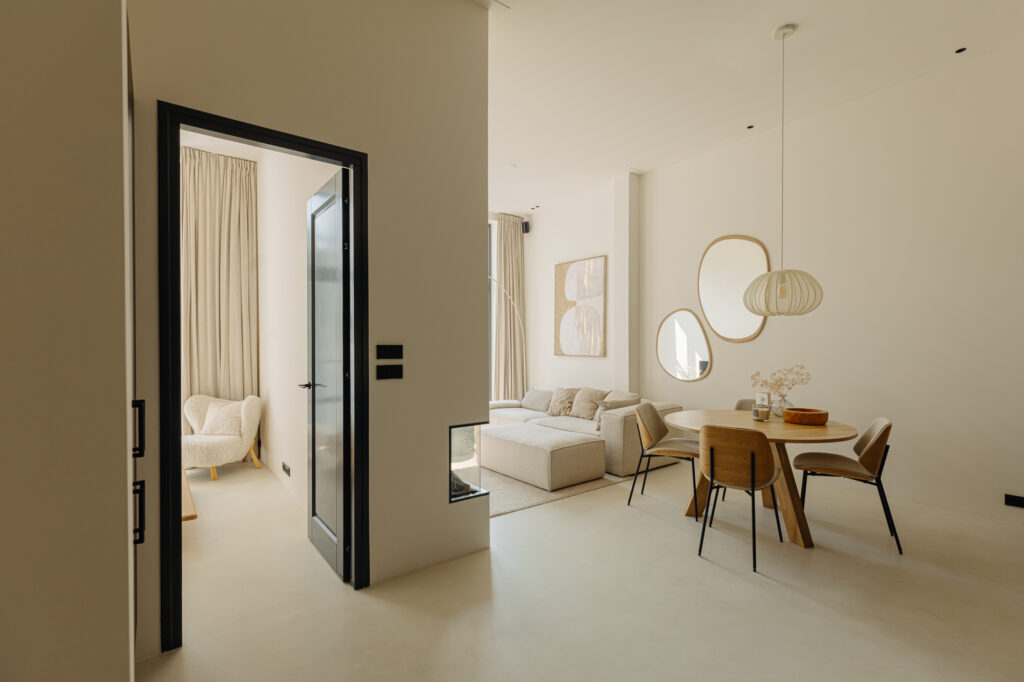 Jan Luijkenstraat 21E, Amsterdam - Afbeelding 8