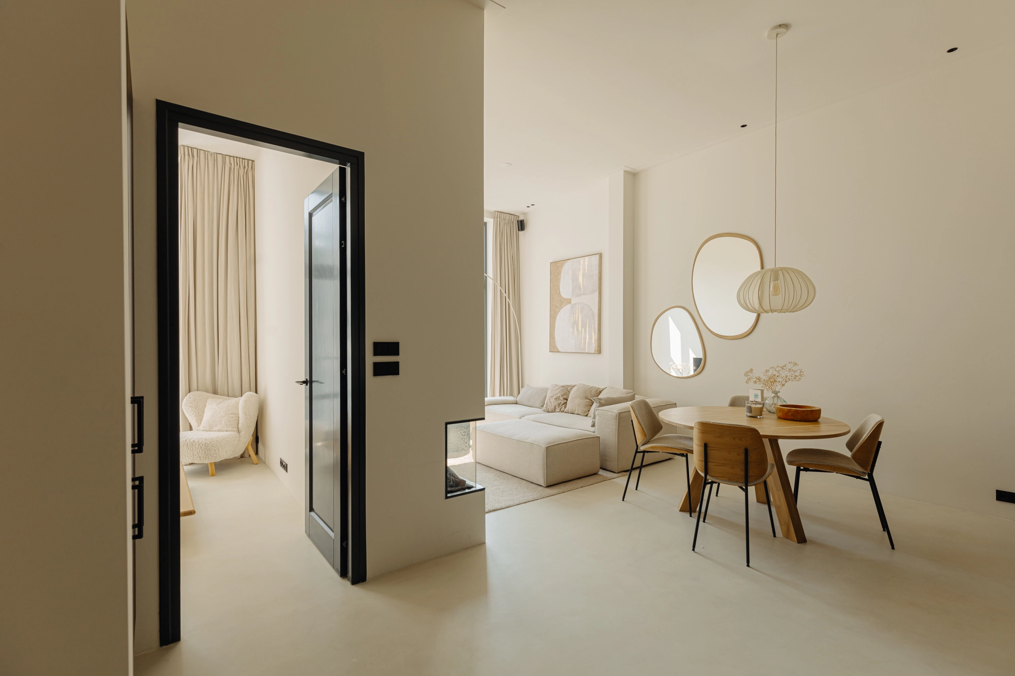 AM106290-2003713-Jan-Luijkenstraat-21E,-Amsterdam-227200098