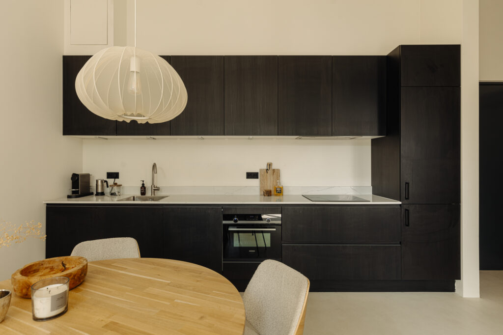 Jan Luijkenstraat 21E, Amsterdam - Afbeelding 3