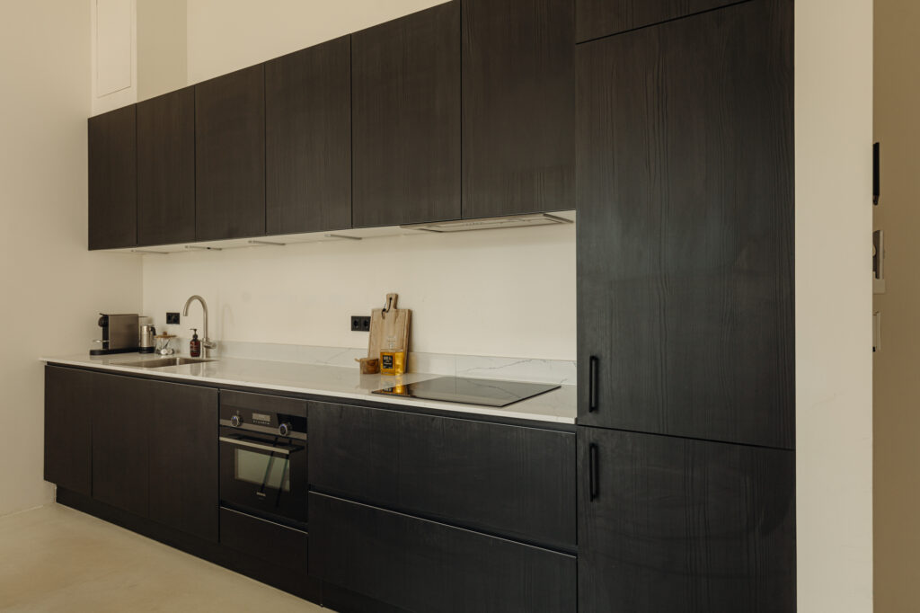 Jan Luijkenstraat 21E, Amsterdam - Afbeelding 9