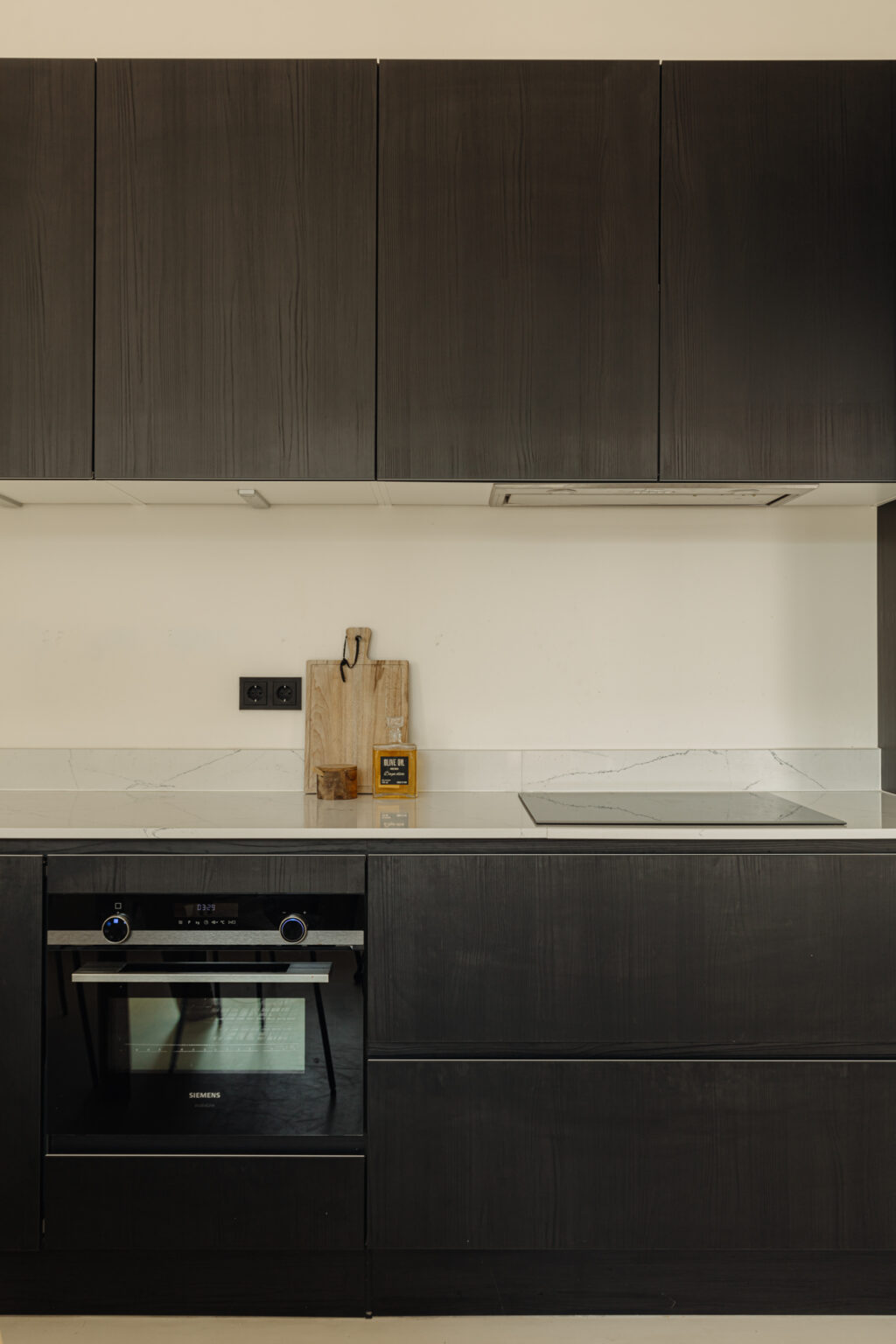 Jan Luijkenstraat 21E, Amsterdam - Afbeelding 10