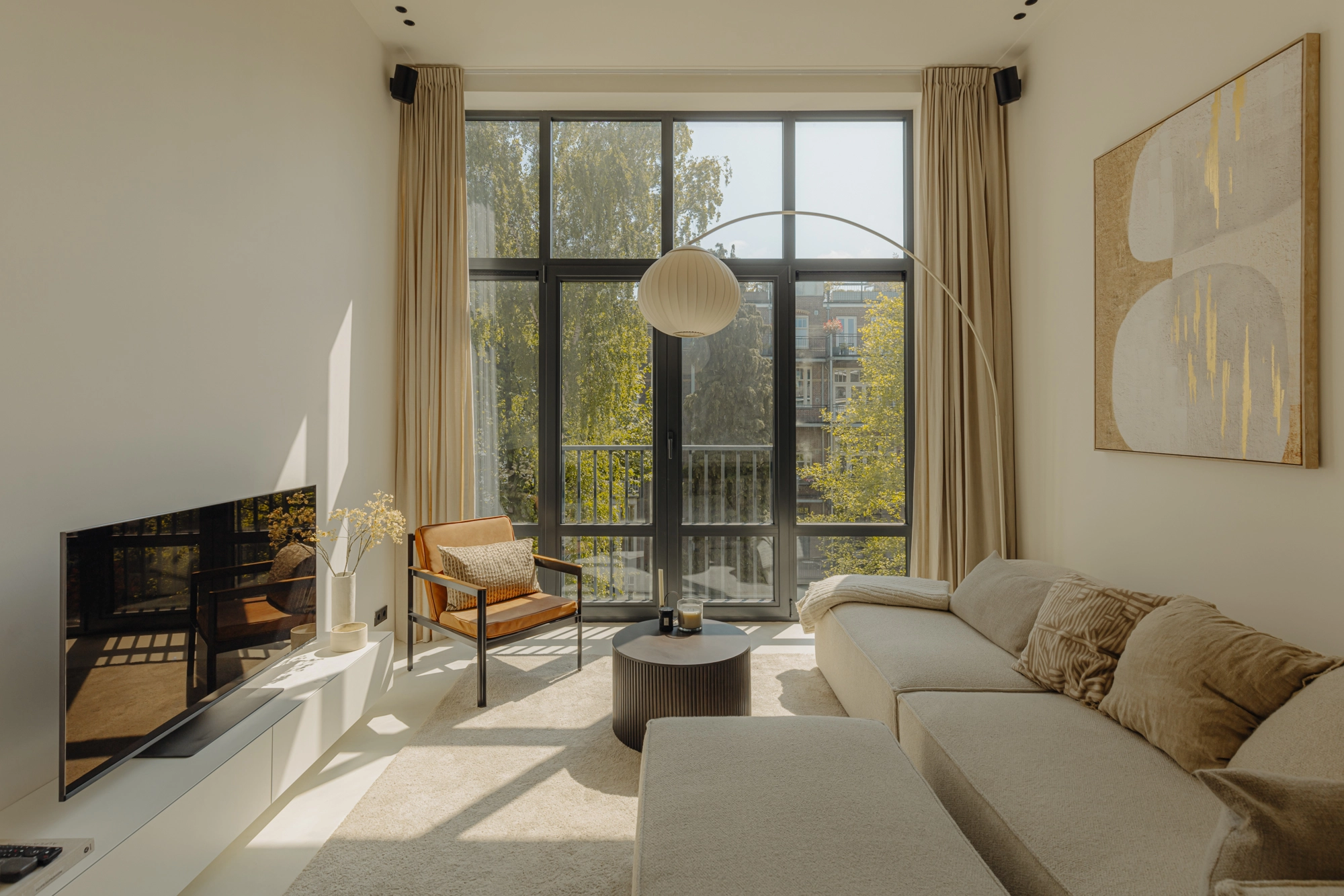 AM106290-2003713-Jan-Luijkenstraat-21E,-Amsterdam-227200114