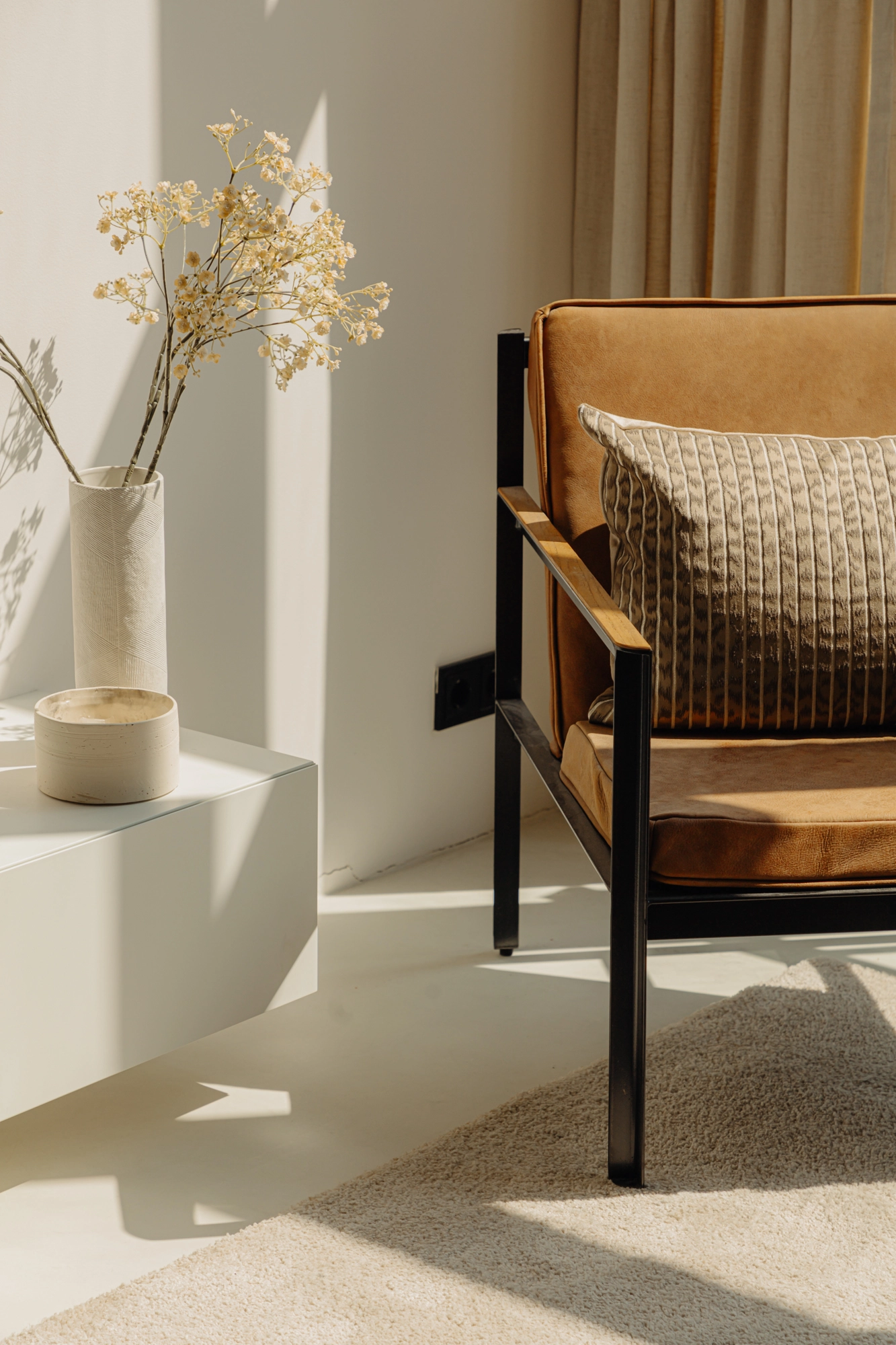 AM106290-2003713-Jan-Luijkenstraat-21E,-Amsterdam-227200118