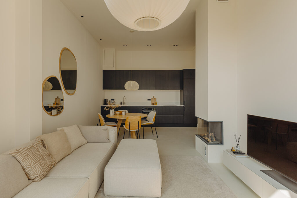 Jan Luijkenstraat 21E, Amsterdam - Afbeelding 12