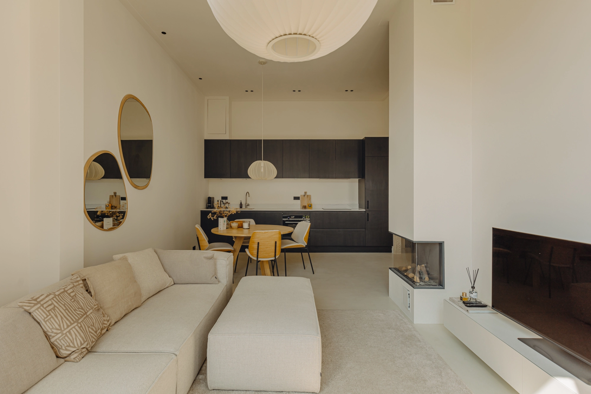 AM106290-2003713-Jan-Luijkenstraat-21E,-Amsterdam-227200122