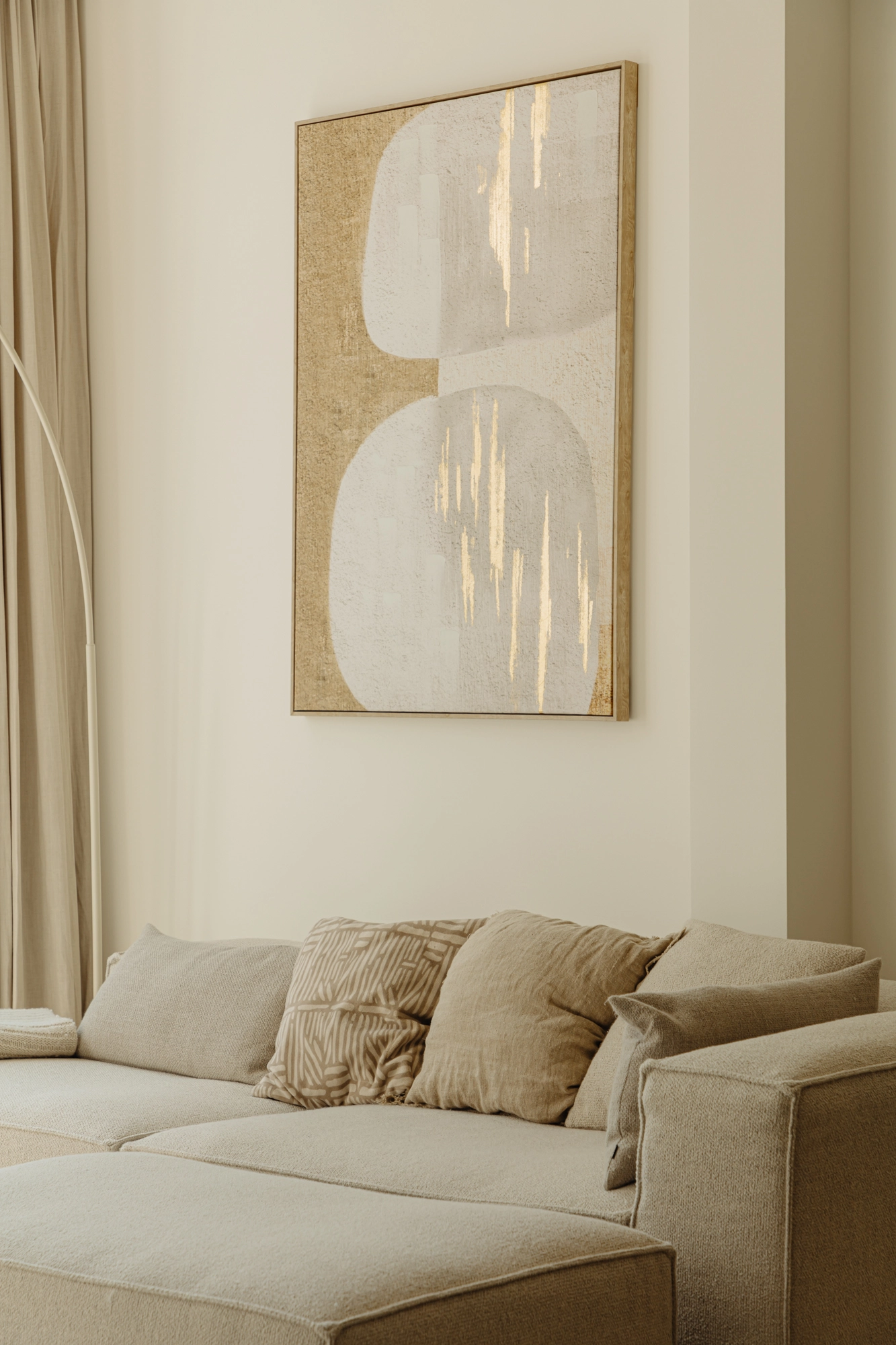 AM106290-2003713-Jan-Luijkenstraat-21E,-Amsterdam-227200128