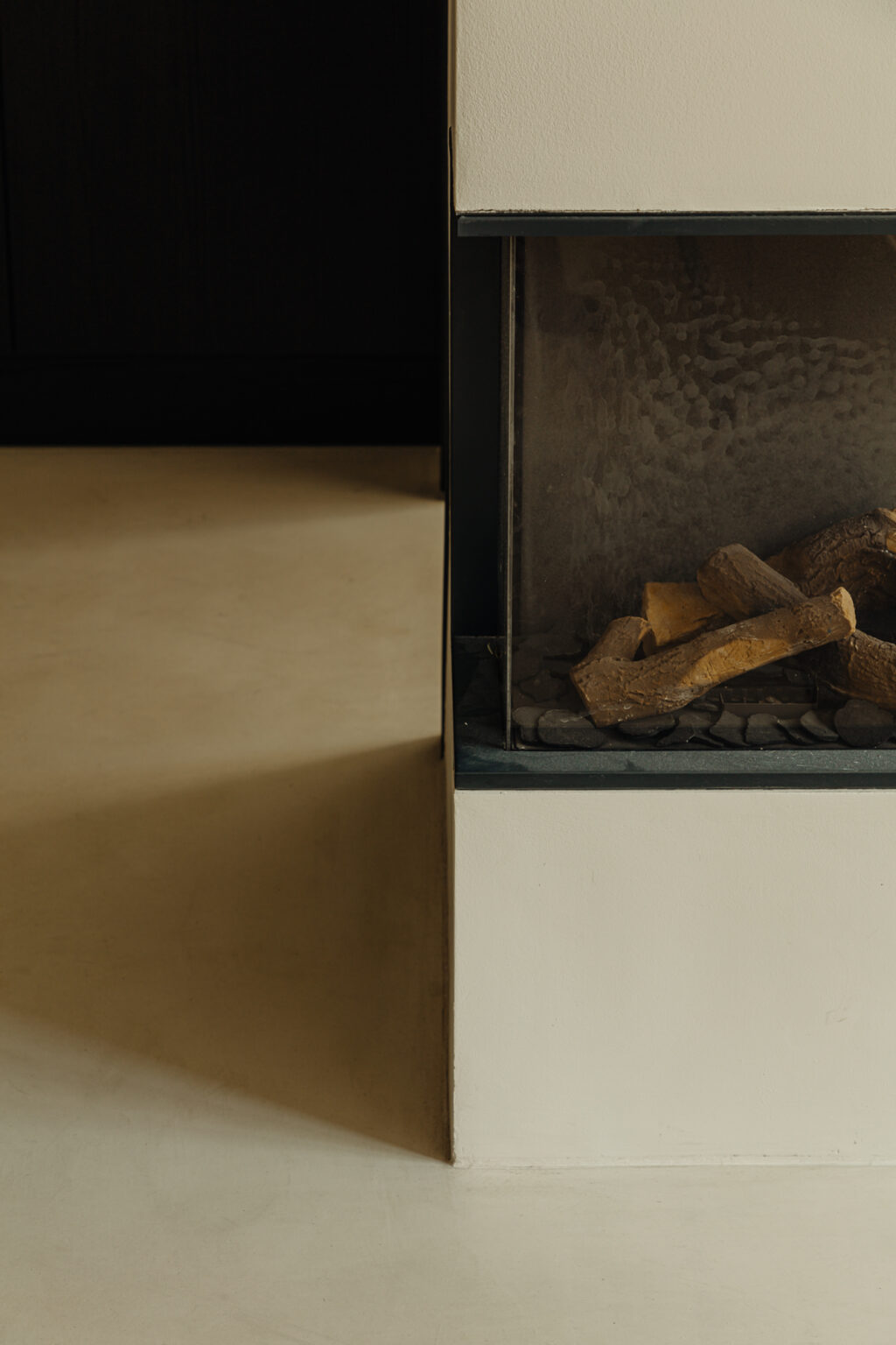 Jan Luijkenstraat 21E, Amsterdam - Afbeelding 11