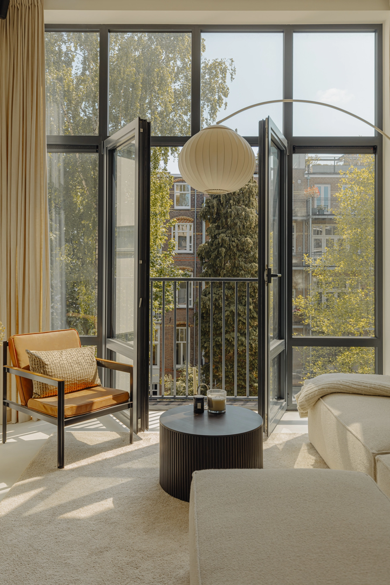 AM106290-2003713-Jan-Luijkenstraat-21E,-Amsterdam-227200136