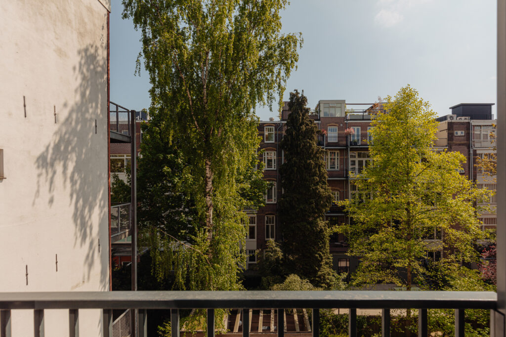 Jan Luijkenstraat 21E, Amsterdam - Afbeelding 15