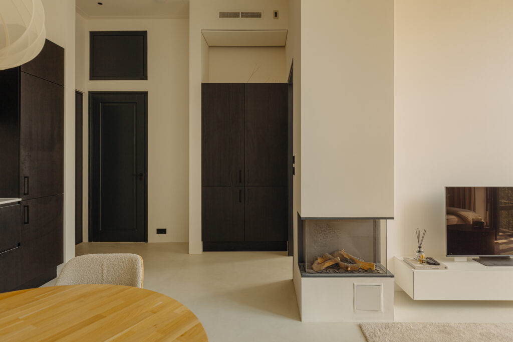 Jan Luijkenstraat 21E, Amsterdam - Afbeelding 16