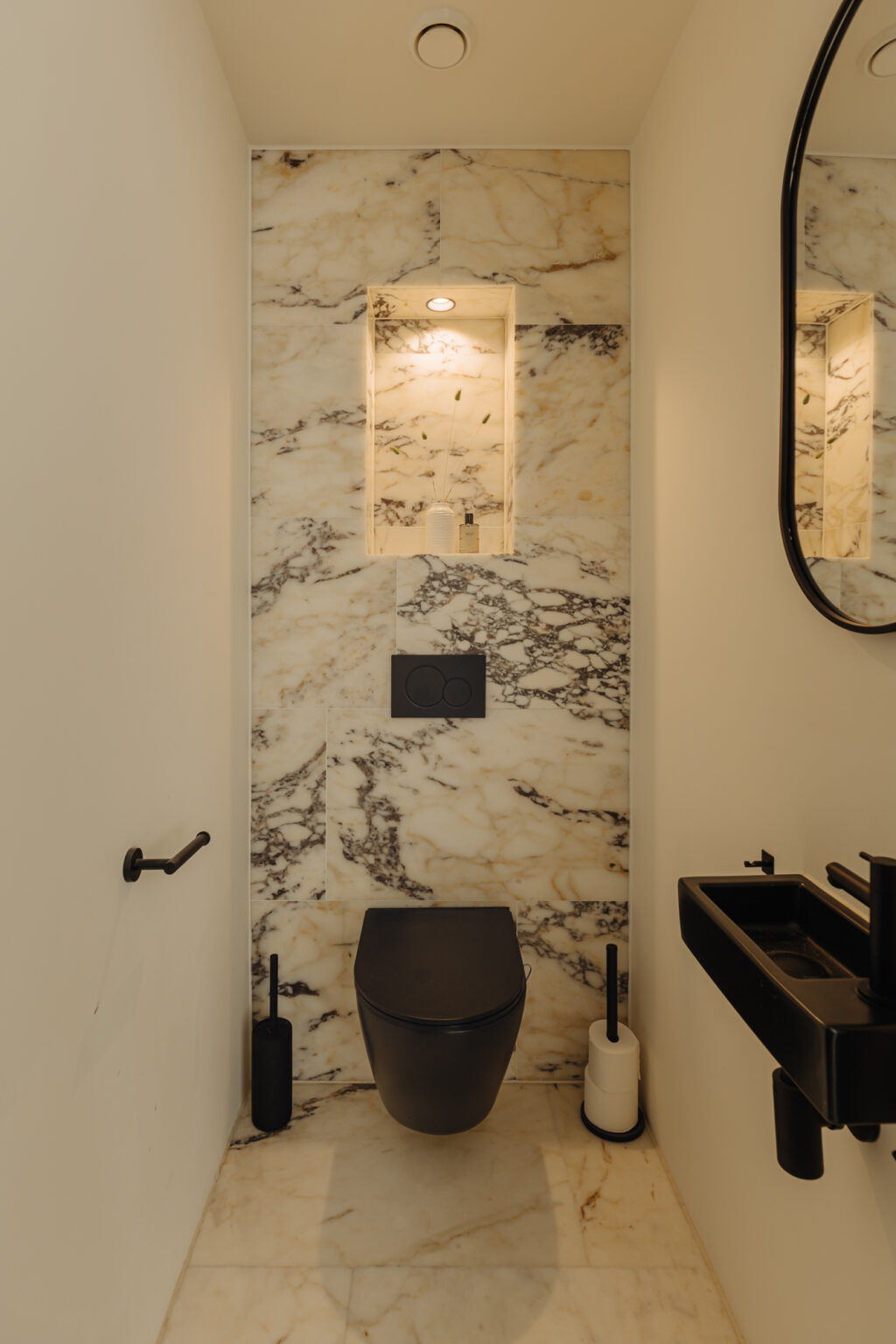 Jan Luijkenstraat 21E, Amsterdam - Afbeelding 17