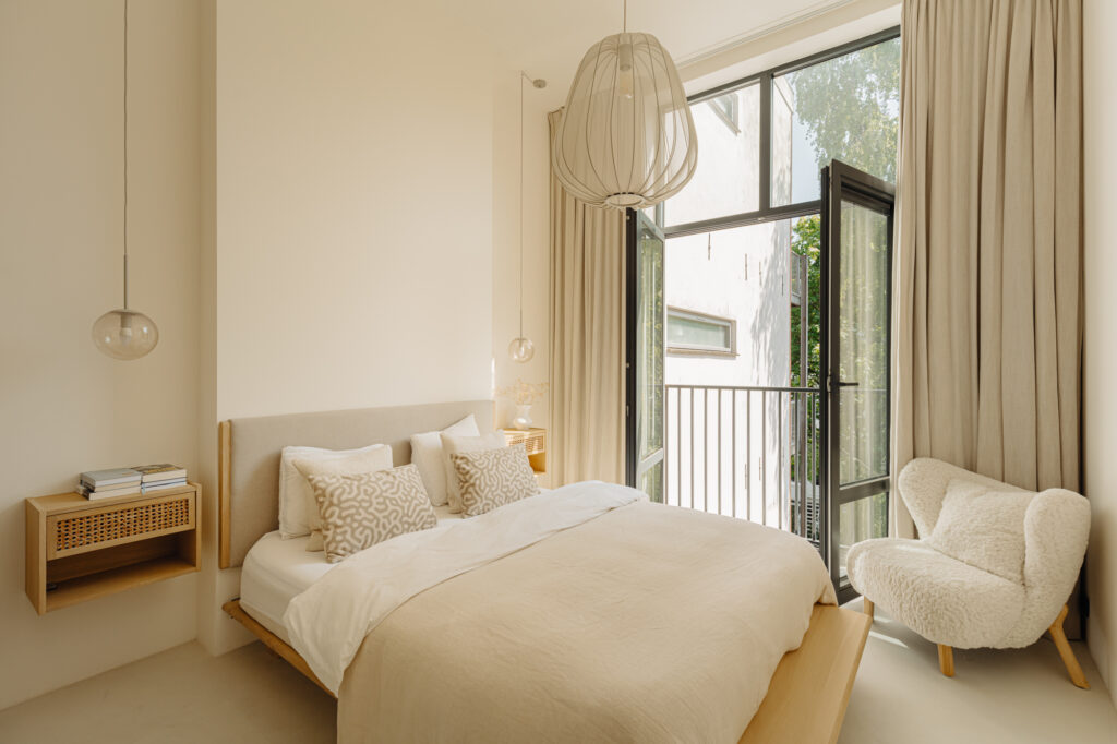 Jan Luijkenstraat 21E, Amsterdam - Afbeelding 18