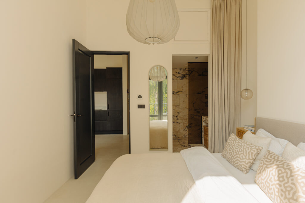 Jan Luijkenstraat 21E, Amsterdam - Afbeelding 20