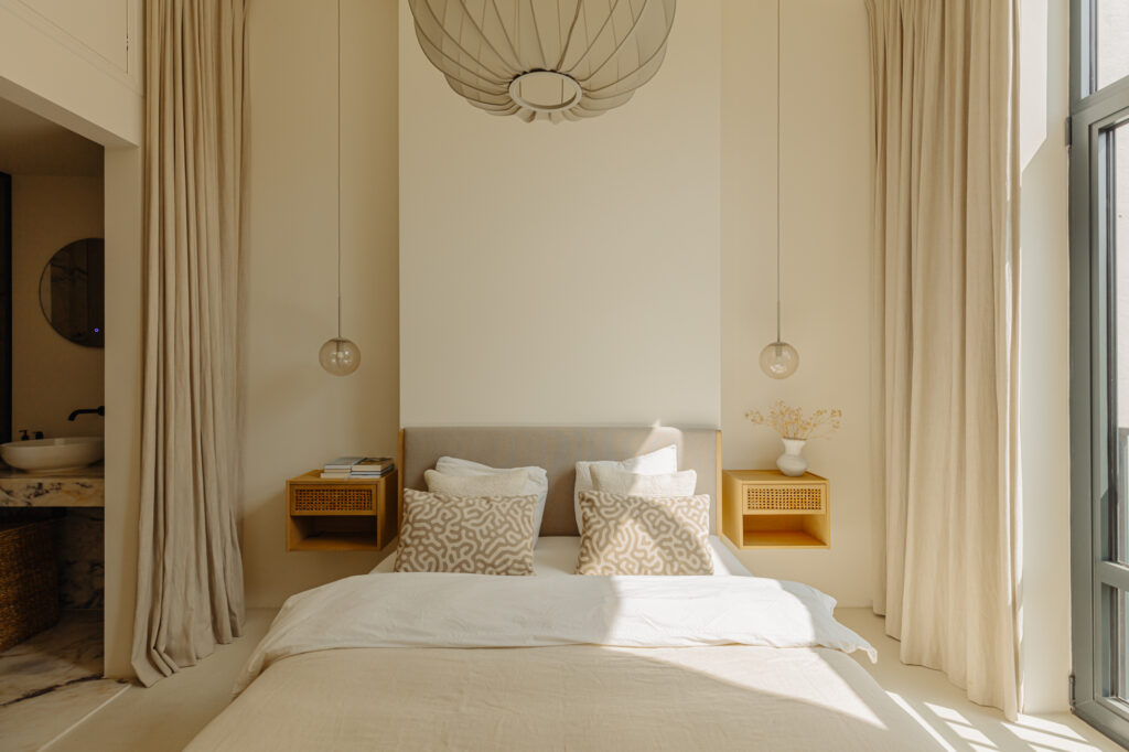 Jan Luijkenstraat 21E, Amsterdam - Afbeelding 4