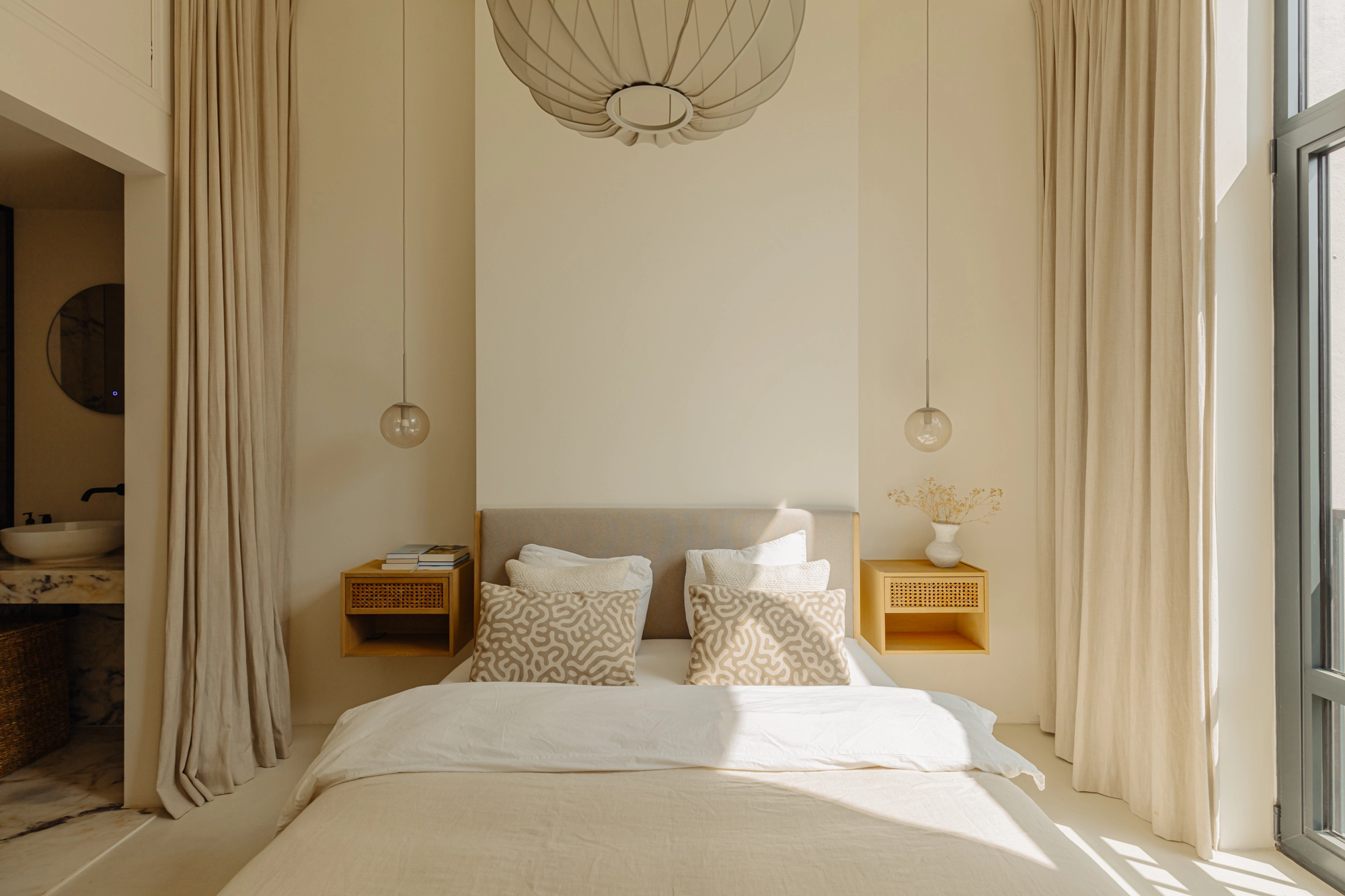 AM106290-2003713-Jan-Luijkenstraat-21E,-Amsterdam-227200172