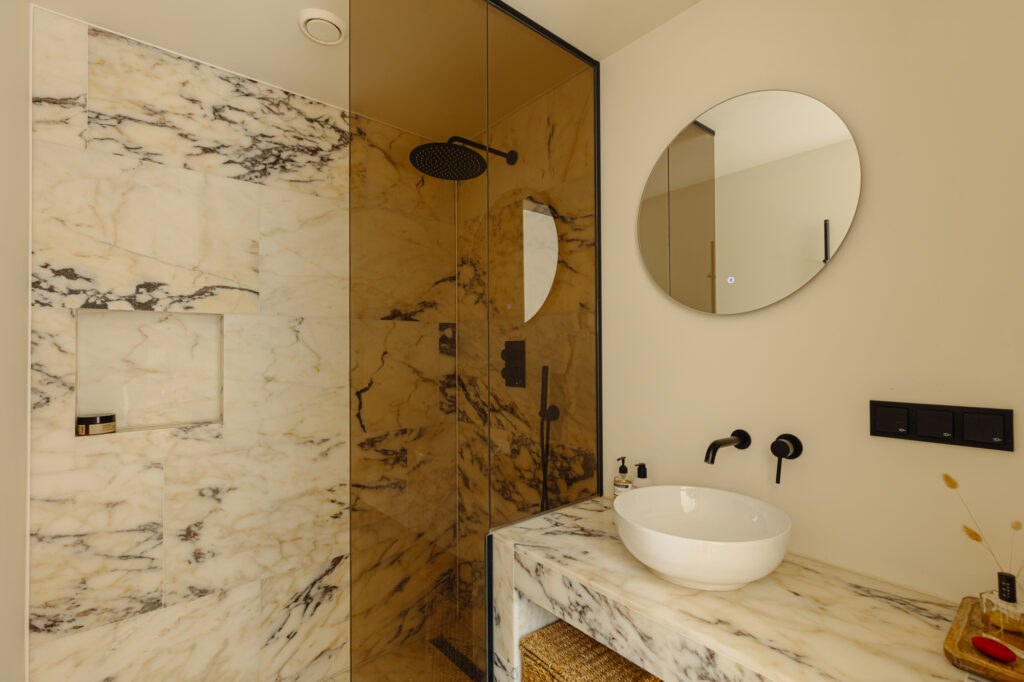 Jan Luijkenstraat 21E, Amsterdam - Afbeelding 5