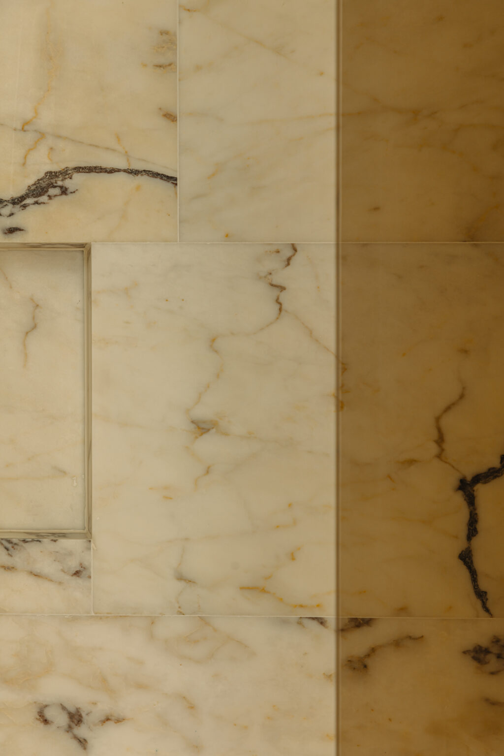 Jan Luijkenstraat 21E, Amsterdam - Afbeelding 20