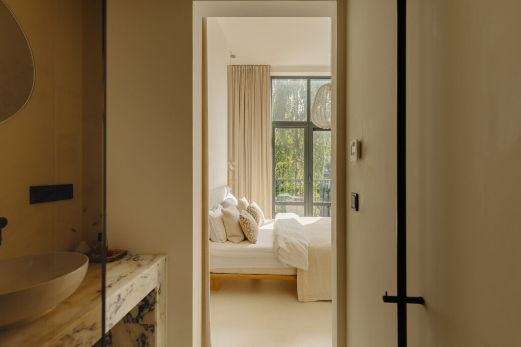 Jan Luijkenstraat 21E, Amsterdam - Afbeelding 21