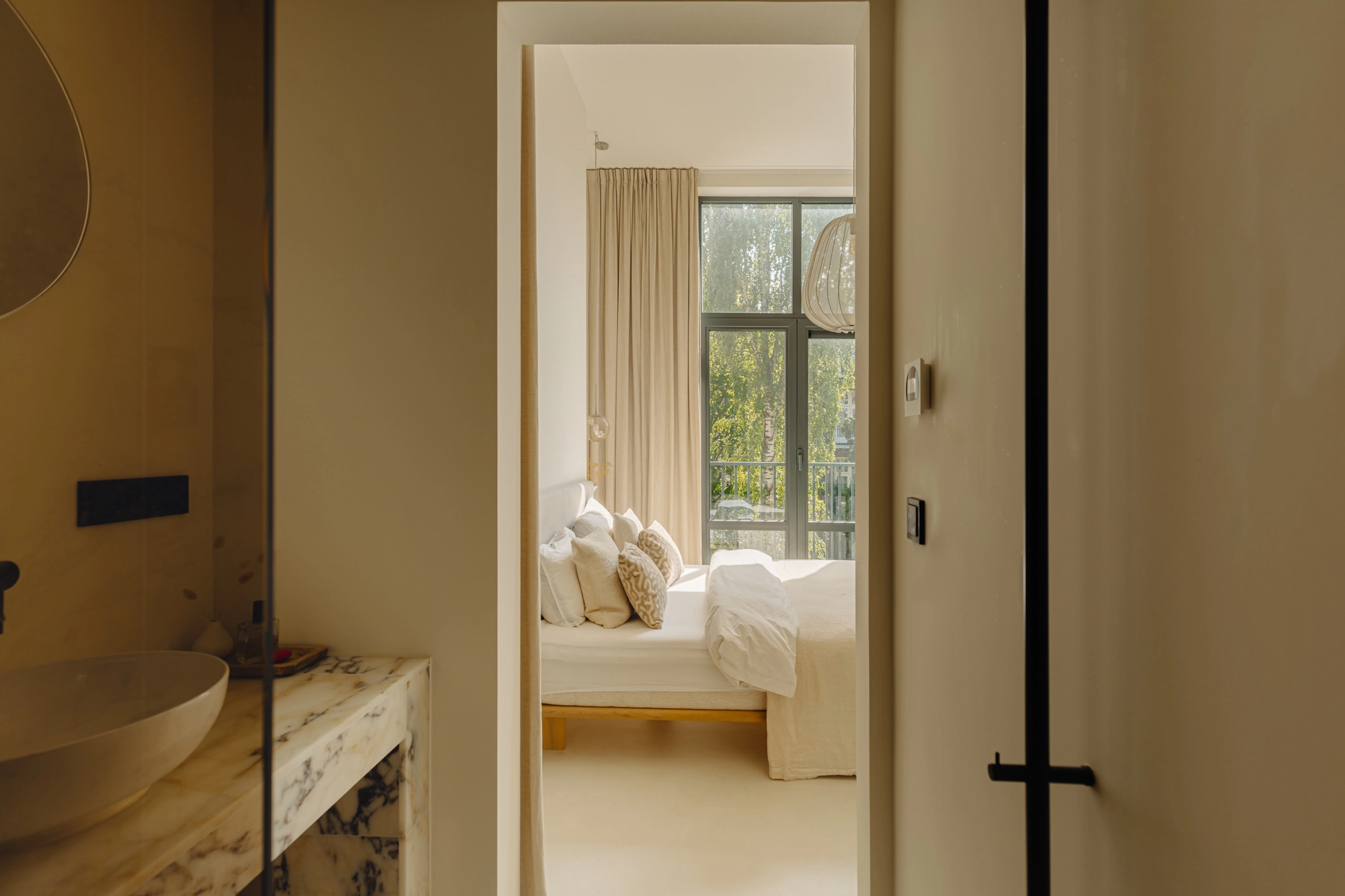 AM106290-2003713-Jan-Luijkenstraat-21E,-Amsterdam-227200184