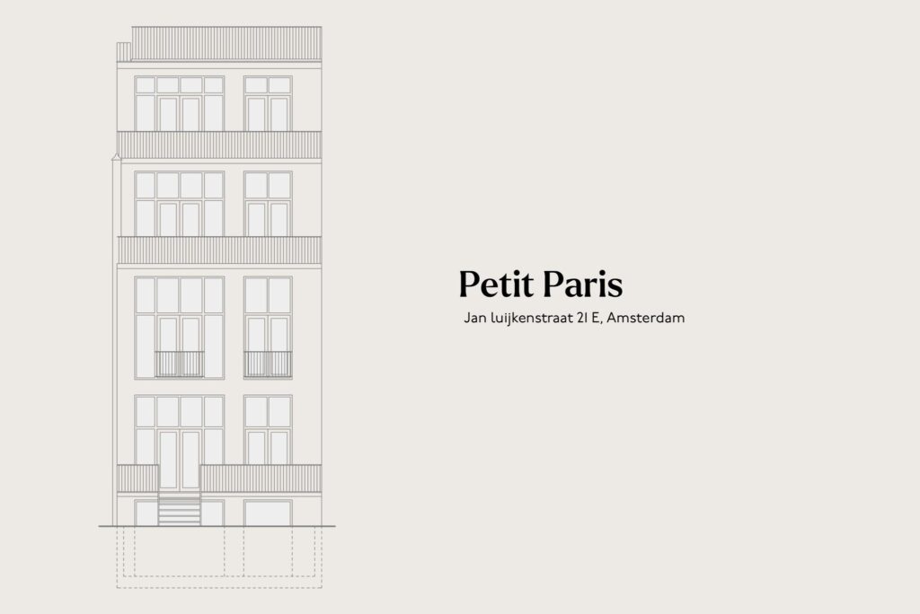 Jan Luijkenstraat 21E, Amsterdam - Afbeelding 29