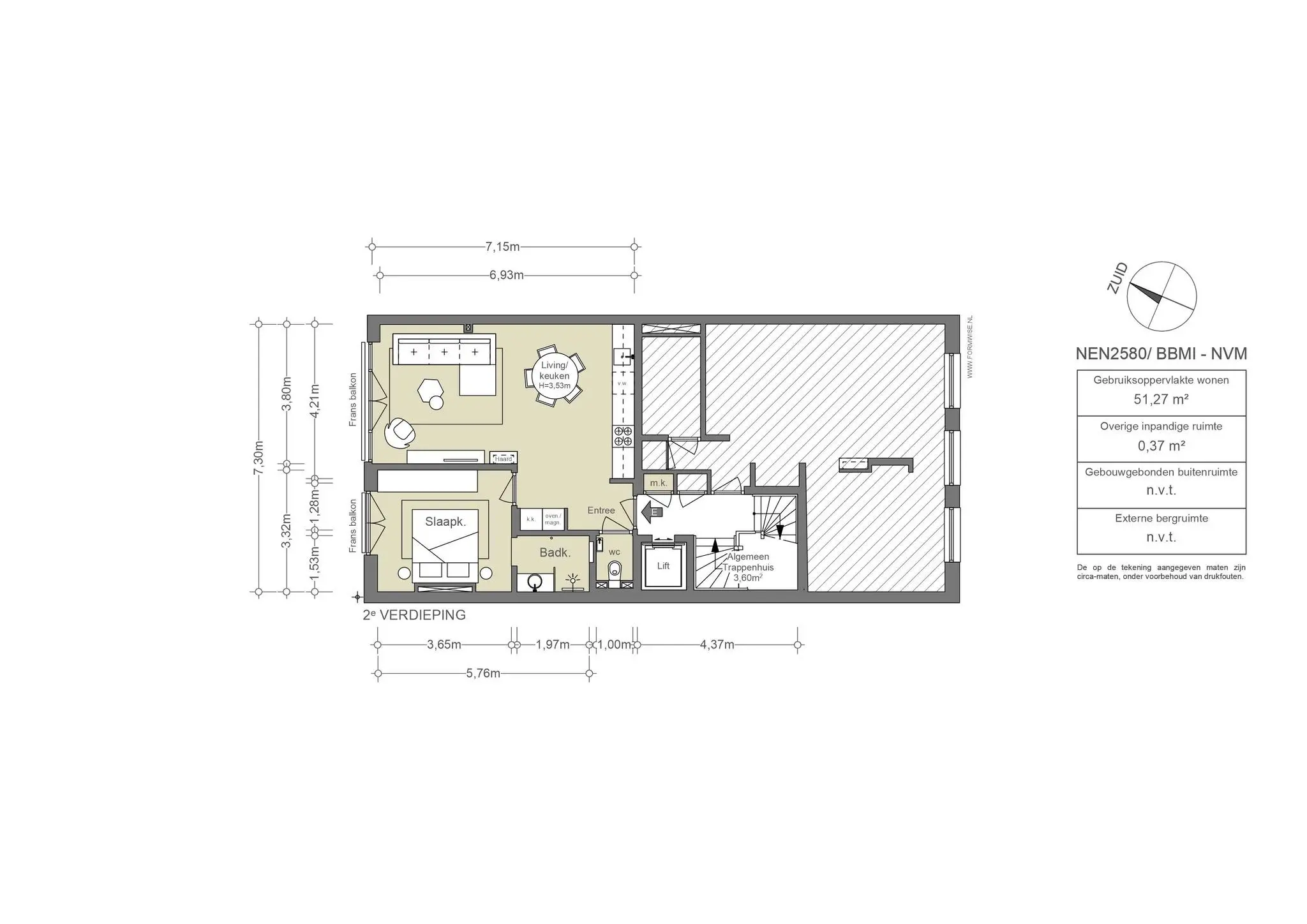 AM106290-2003713-Jan-Luijkenstraat-21E,-Amsterdam-227207704